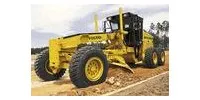 ремонт Генератора VOLVO (ВОЛЬВО) G730B